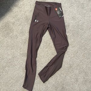 Under Armour Leggings